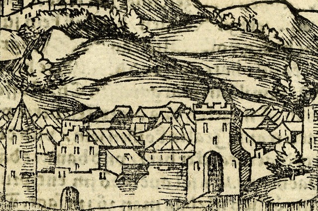   | Foto: Andre Gutmann