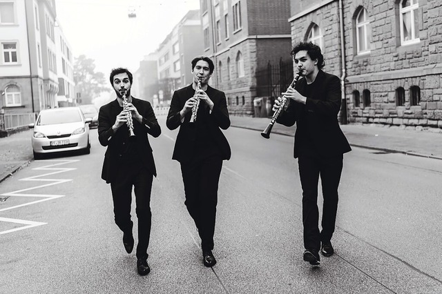   | Foto: Steinheisser