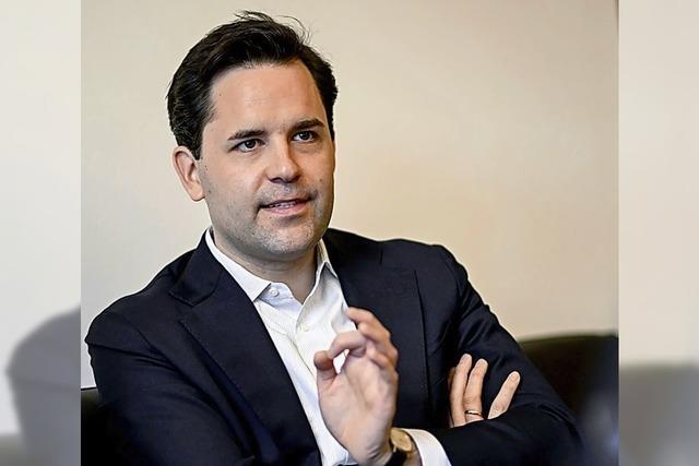 Die Jungen haben recht