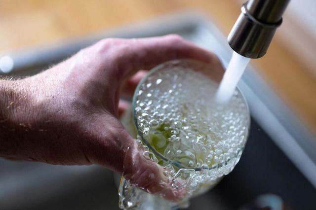 Gebhren fr Schmutz- und Niederschlagswasser in Ballrechten-Dottingen steigen