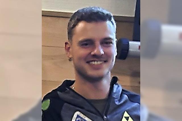 Neue Vereinsspitze nach Jahrzehnten