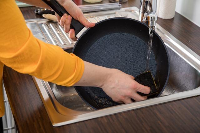 Umkirch senkt Schmutzwassergebhr und erhht Niederschlagswassergebhr leicht