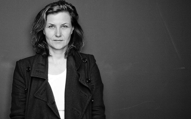   | Foto: Vadim Belokovsky