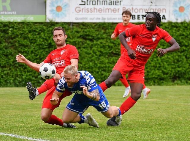 Archivbild  | Foto: Achim Keller