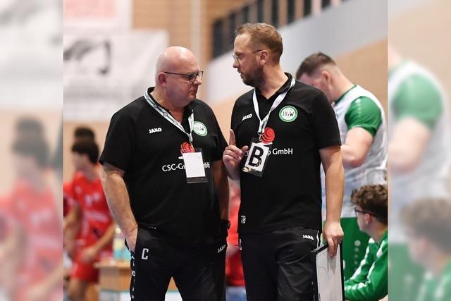 "Es war so ein Tag, an dem man besser im Bett geblieben wre"