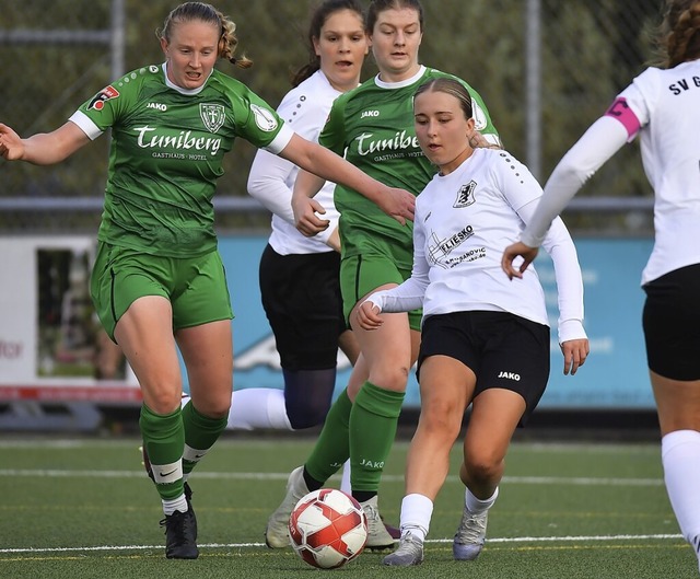   | Foto: Achim Keller