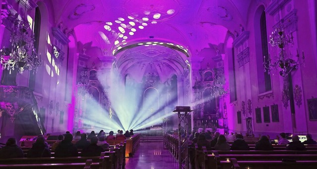   | Foto: Sandra Decoux