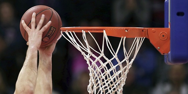   | Foto: imago sportfotodienst