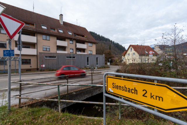 Brckensanierung in Waldkirch fhrt 2027 zu monatelangen Verkehrsproblemen