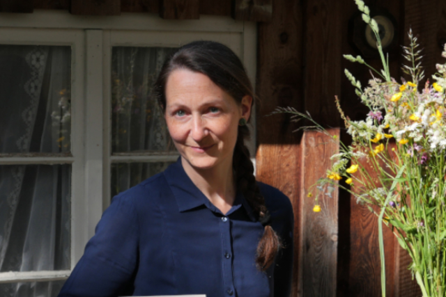 Das harte Schicksal von Htekindern als Puppentheater? - Funktioniert wunderbar!