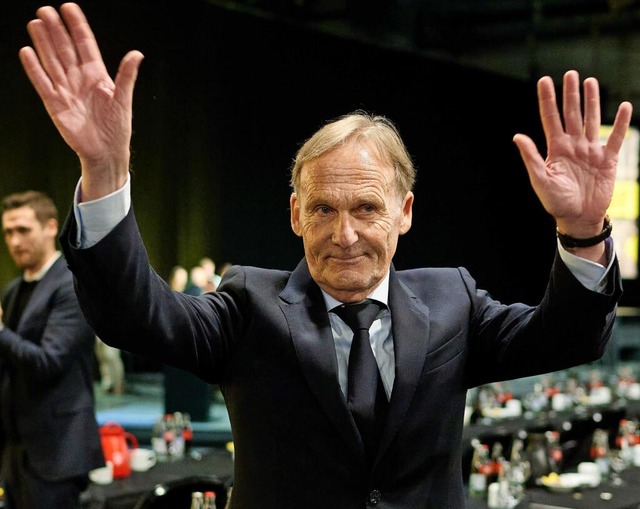 | Foto: Thissen/dpa | Foto: Thissen/dpa