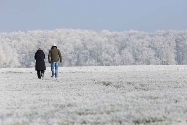 Schmuddelwetter und Schneegltte: In Baden-Wrttemberg mssen Autofahrer besonders aufpassen