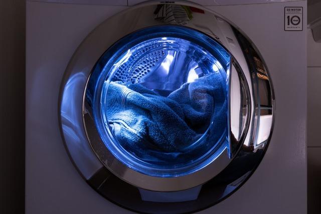 Trinkwasserversorgung im Kehler Sden unterbrochen