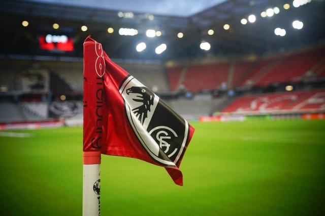 SC Freiburg gegen Viktoria Pilsen in der Europa League: Wo kann ich das Spiel live im Stream sehen?