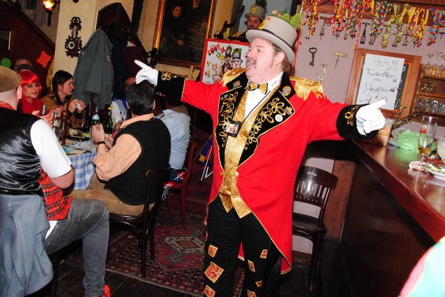 Stefan Arndt  | Foto: Stefan Arndt