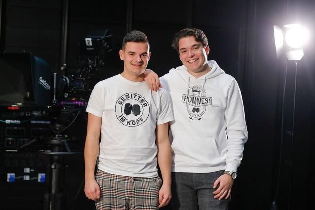 Tod von Youtuber: Wie gefhrlich sind epileptische Anflle?