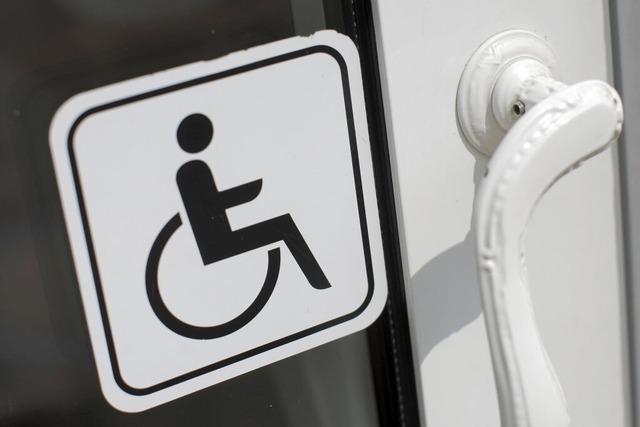 Aktionswoche im Kreis Lrrach bringt Menschen mit Behinderungen und Unternehmen zusammen