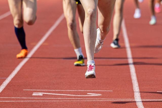 Mit dem Bau der neuen Sportanlage in Herbolzheim soll Anfang 2026 begonnen werden