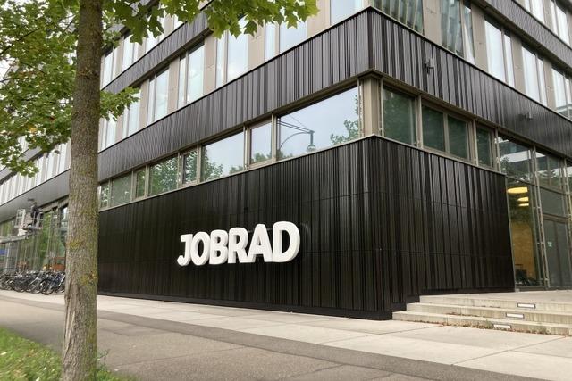 Wie der Markt fr Dienstradleasing Jobrad in Freiburg unter Druck setzt