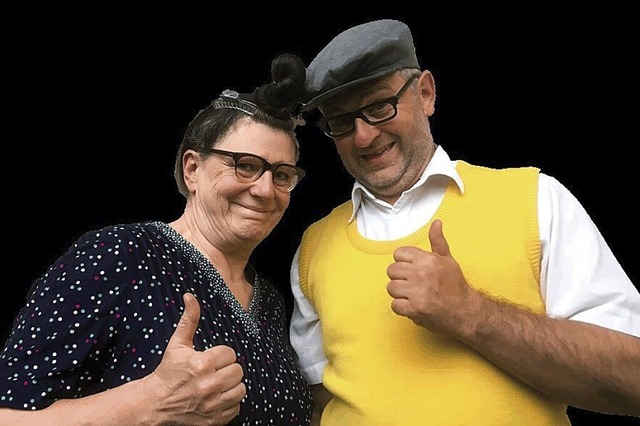   | Foto: Friedrich Herr