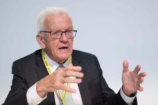 Landesregierung warnt drastisch vor der AfD