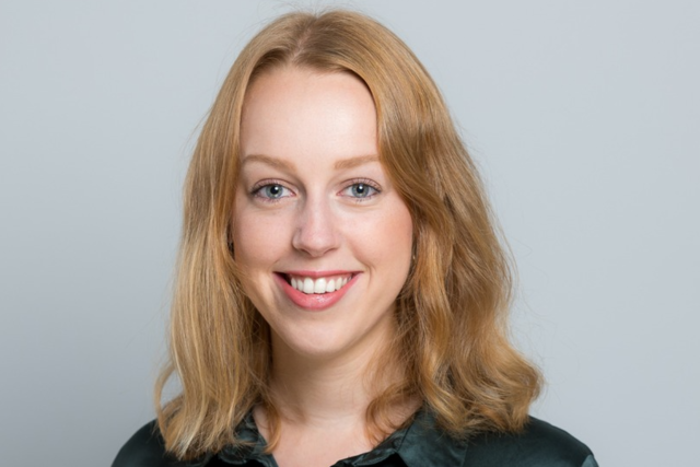 Mit dem Abhngen des Nacktbilds drckt sich die Volkshochschule Freiburg vor einer Diskussion