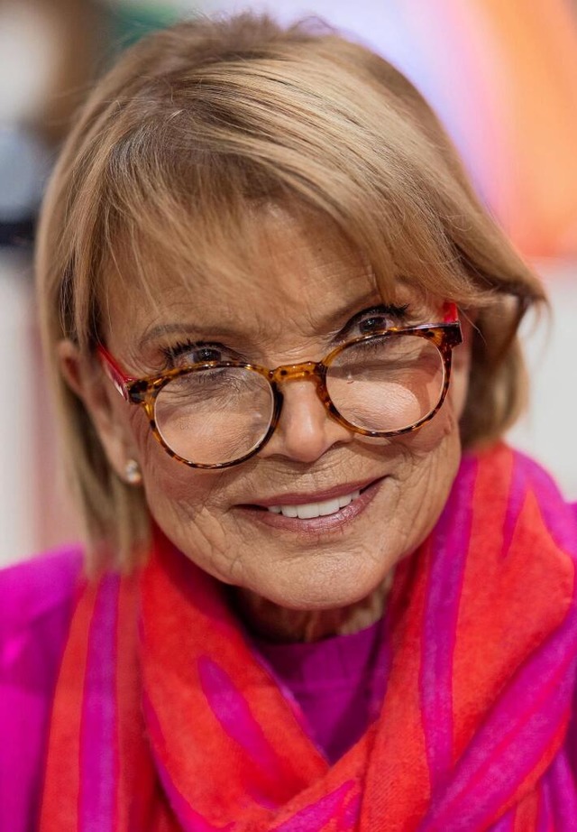   | Foto: Rolf Vennenbernd/dpa