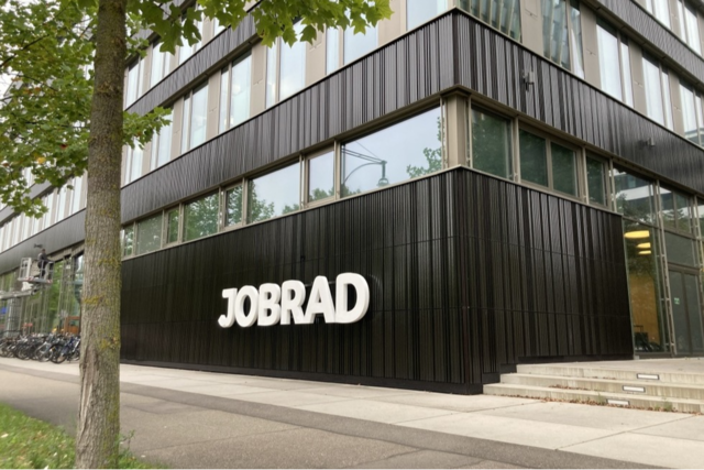 Wie der Markt fr Dienstradleasing Jobrad in Freiburg unter Druck setzt