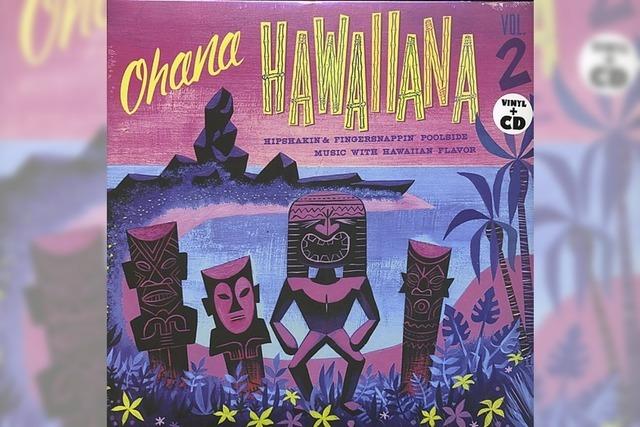 Authentisch – was wir dafr halten