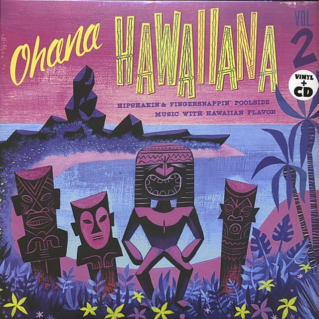   | Foto: Bear Family Records