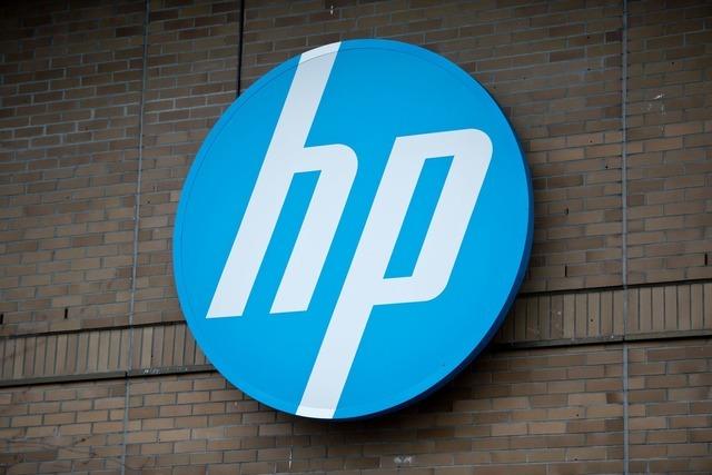Mehr KI: HP streicht bis zu 6.000 Jobs