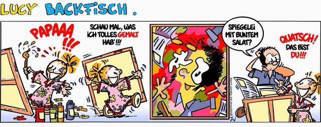   | Foto: Joachim Kgele