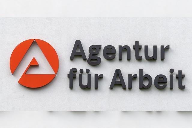 Umfragen uneins zu Aussichten am Arbeitsmarkt