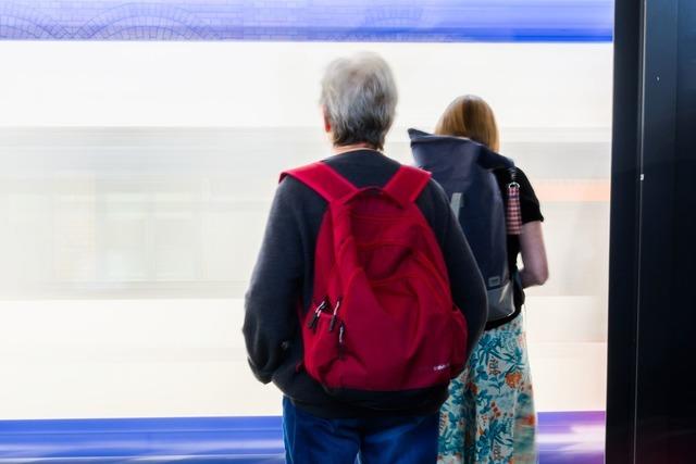 Studie: Sieben Prozent der ab 66-Jährigen arbeiten weiter