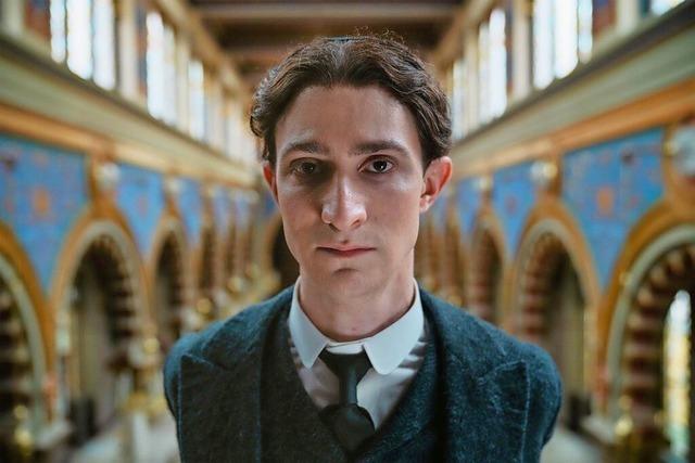 Filmkunst in den Forum Cinemas in Lahr und Offenburg: 