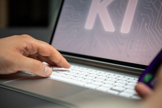 Black Forest Labs verffentlichen neues Bildmodell