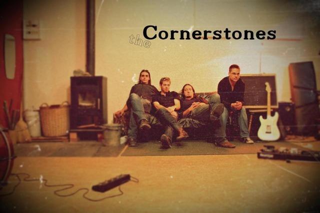 Rock & Blues Night kehrt mit Benefizkonzert nach Eimeldingen zurck