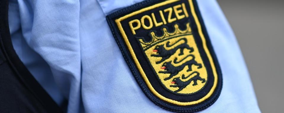 88-jhriger Autofahrer bersieht Hund auf Zebrastreifen in Lrrach und berfhrt ihn