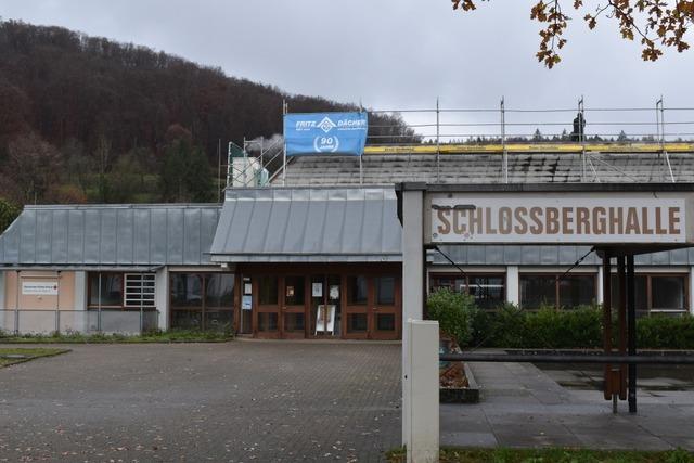 Haagen plant Kita-Bau trotz schwieriger Haushaltsfinanzen im Jahr 2026