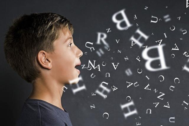 Wrter, die Probleme lsen