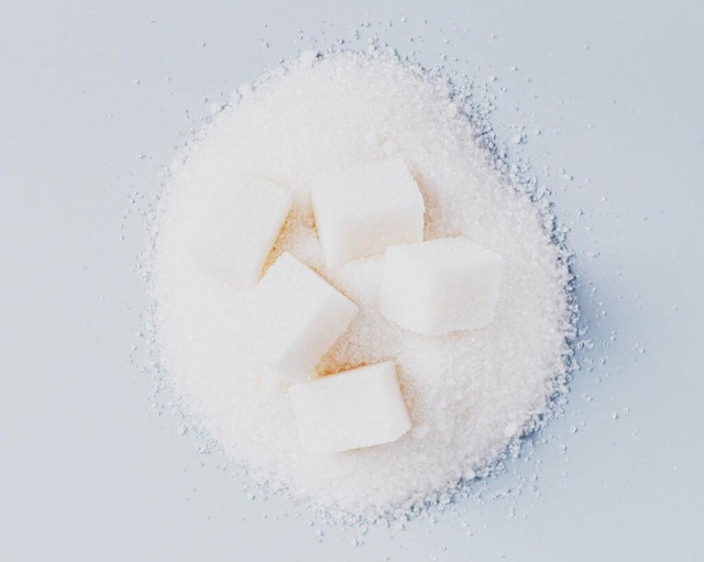 | Foto: IMAGO/Zoonar/Elena Rui | Foto: IMAGO/Zoonar/Elena Rui