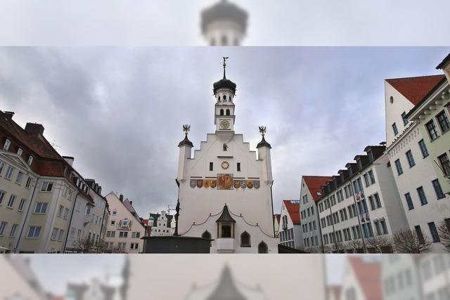 Millionen-Diebstahl aus Parkautomaten? Stadt greift durch