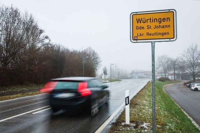 Vier Familienmitglieder in Reutlingen gettet: Was wir wissen – und was nicht