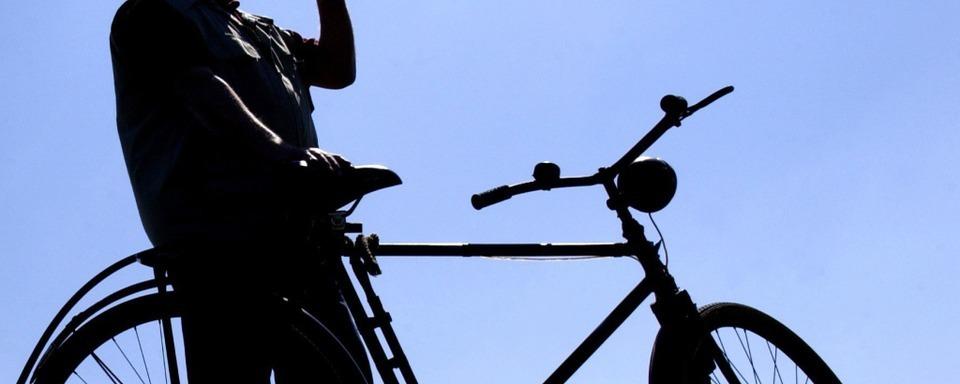 Unbekannte klauen Alkohol und andere Vorrte aus Waldshuter Gaststtte – Polizei sucht Zeugen