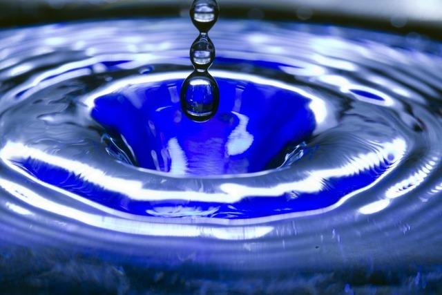 Gemeinde Gutach erhht die Wassergebhren