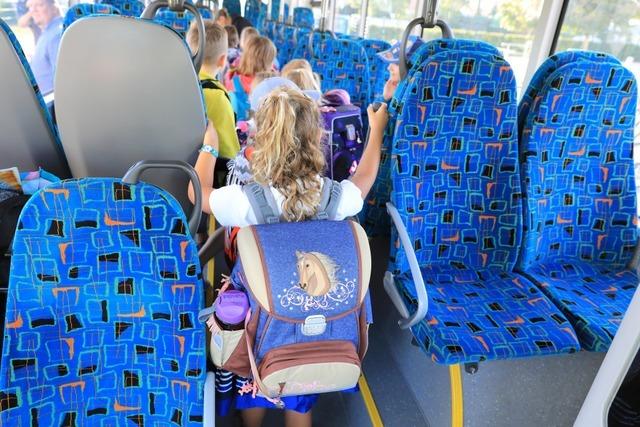 Schlerverkehr fr Hg-Ehrsberg wird langsam unbezahlbar