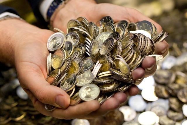 Hausen verzichtet 2026 auf die Erhhung der Grund- und Gewerbesteuer