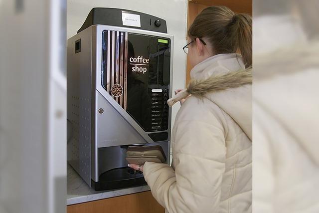 Leserbrief: Viele ethische und juristische Probleme