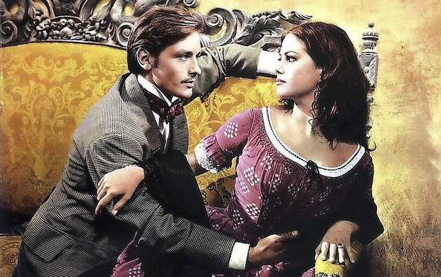   | Foto: Kommunales Kino Freiburg