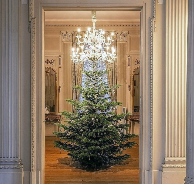   | Foto: Historisches Museum Basel